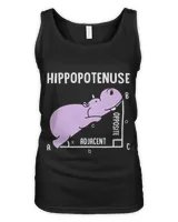 Women's Tank Top Women's Tank Top