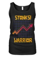 Women's Tank Top Women's Tank Top