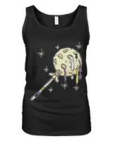 Women's Tank Top Women's Tank Top