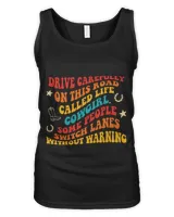 Women's Tank Top Women's Tank Top