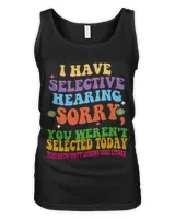 Women's Tank Top Women's Tank Top