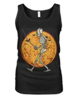 Women's Tank Top Women's Tank Top