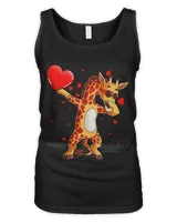 Women's Tank Top Women's Tank Top