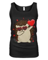 Women's Tank Top Women's Tank Top