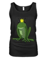Women's Tank Top Women's Tank Top