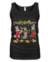 Women's Tank Top Women's Tank Top
