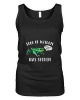 Women's Tank Top Women's Tank Top