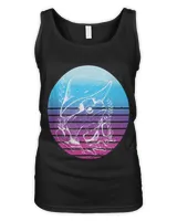 Women's Tank Top Women's Tank Top