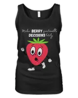 Women's Tank Top Women's Tank Top