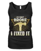 Women's Tank Top Women's Tank Top