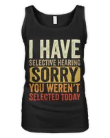 Women's Tank Top Women's Tank Top