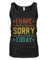 Women's Tank Top Women's Tank Top