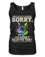 Women's Tank Top Women's Tank Top