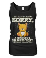 Women's Tank Top Women's Tank Top