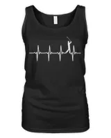 Women's Tank Top Women's Tank Top