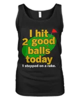 Women's Tank Top Women's Tank Top
