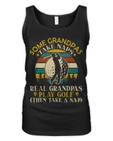 Women's Tank Top Women's Tank Top