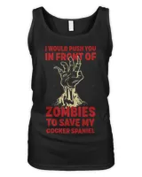 Women's Tank Top Women's Tank Top