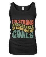 Women's Tank Top Women's Tank Top