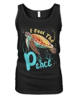 Women's Tank Top Women's Tank Top