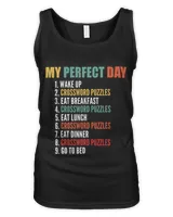 Women's Tank Top Women's Tank Top