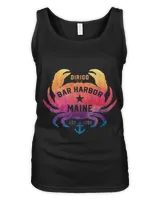 Women's Tank Top Women's Tank Top
