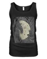 Women's Tank Top Women's Tank Top