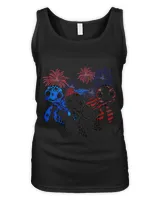 Women's Tank Top Women's Tank Top