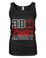 Women's Tank Top Women's Tank Top