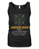 Women's Tank Top Women's Tank Top
