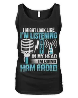 Women's Tank Top Women's Tank Top