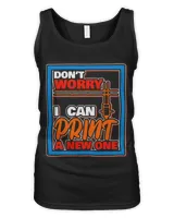 Women's Tank Top Women's Tank Top