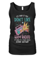 Women's Tank Top Women's Tank Top