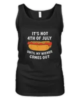 Women's Tank Top Women's Tank Top