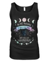 Women's Tank Top Women's Tank Top