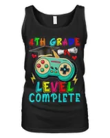 Women's Tank Top Women's Tank Top