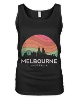 Women's Tank Top Women's Tank Top