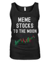 Women's Tank Top Women's Tank Top
