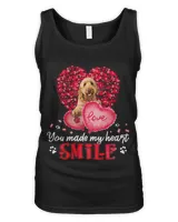 Women's Tank Top Women's Tank Top