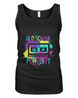Women's Tank Top Women's Tank Top