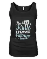 Women's Tank Top Women's Tank Top