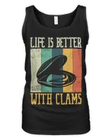 Women's Tank Top Women's Tank Top