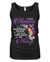 Women's Tank Top Women's Tank Top