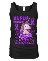 Women's Tank Top Women's Tank Top