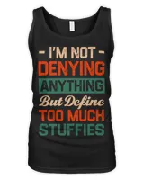 Women's Tank Top Women's Tank Top