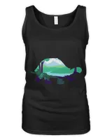 Women's Tank Top Women's Tank Top