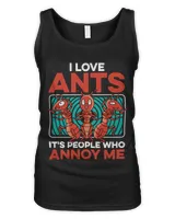 Women's Tank Top Women's Tank Top