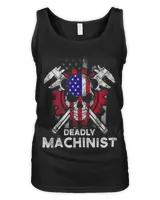 Women's Tank Top Women's Tank Top