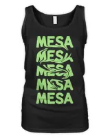 Women's Tank Top Women's Tank Top