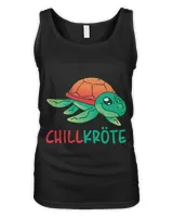 Women's Tank Top Women's Tank Top